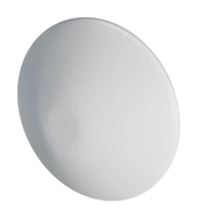 Router Mikrotik ATLGM&EG18-EA 1x RJ-45 10/100/1000 Mb/s