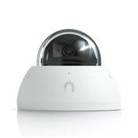 Kamera Ubiquiti AI Dome UVC-AI-Dome 8MP 3840 x 2160 (16:9) 30 FPS
