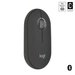 Drahtlos Maus Logitech Pebble 2 M350s 910-007015