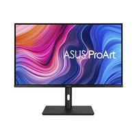 Bildschirm 32" ASUS ProArt PA329CV 3840 x 2160 4K UHD 60Hz bildschirmmatrix IPS