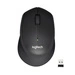 Drahtlos Maus Logitech M330 Silent Plus 910-004909