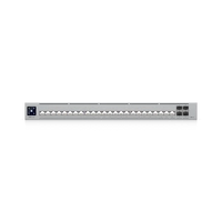 Schalter Ubiquiti USW-Pro-HD-24 22x 2.5Gb 2x 10Gb 4x SFP+