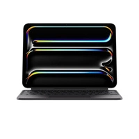 Tastatur Drahtlos Apple MWR23UA/A QWERTY