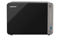 NAS Server QNAP TS-AI642-8G