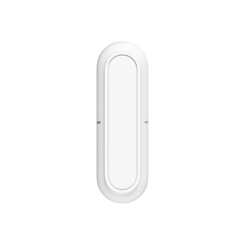 Intelligenter Sensor Aqara Door and Window Sensor P2 | DW-S02D
