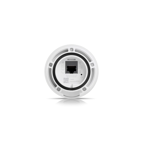 Kamera Ubiquiti G4 Bullet UVC-G4-BULLET 4MP 2688 x 1512 (16:9) 24 FPS