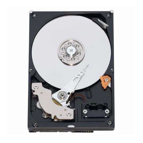 HDD-Laufwerk 18TB HPE 3.5'' SAS 12Gb/s Midline