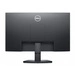 Bildschirm 23.8" DELL 210-AZGT SE2422H 1920 x 1080 Full HD 75Hz bildschirmmatrix VA