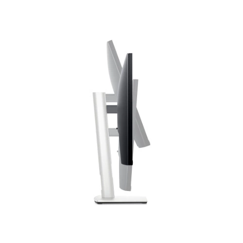 Bildschirm 27" DELL 210-BELK S2723HC 1920 x 1080 Full HD 75Hz bildschirmmatrix IPS