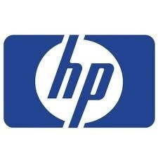 Arbeitsspeicher 2x 2GB HP ProLiant DL180 G5 DDR2 667MHz ECC REGISTERED DIMM | 408853-B21