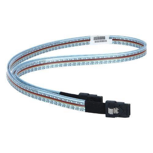 Kabel HPE 662897-B21