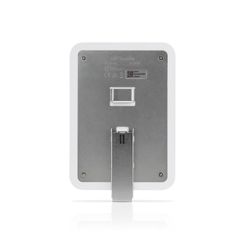 Ubiquiti Access Hub UA-Hub