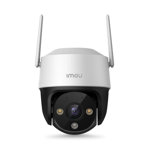 Kamera IMOU PT Full-Color Wi-Fi Cruiser SE IPC-S41FP 4MP 2560 x 1440 30 FPS