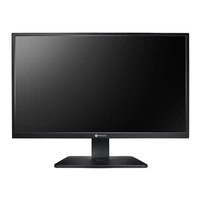 Bildschirm 31.5" AG Neovo SC-32E 1920 x 1080 Full HD 75Hz bildschirmmatrix VA
