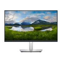 Bildschirm 23.8" DELL 210-AZYX P2422H 1920 x 1080 Full HD 60Hz bildschirmmatrix IPS