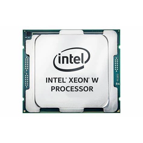 Prozessor Intel Xeon W3-2535 (26.25MB, 10x 4.6GHz) PK8071305502300
