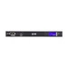 PDU EATON ATS RACK EATS16N Netpack