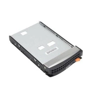 Laufwerksschublade 3.5'' Hot-Swap gewidmet für Supermicro | MCP-220-00116-0B