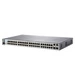 Switch HPE J9781A 48x 10/100 2x SFP 