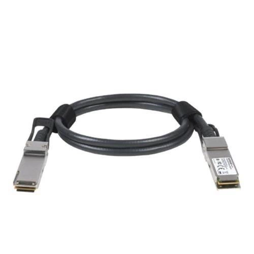 Kabel ESUS IT ACC761-10000S-C