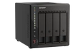 NAS Server QNAP QVP-41C