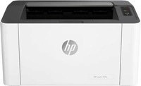 HP Laser 107a
