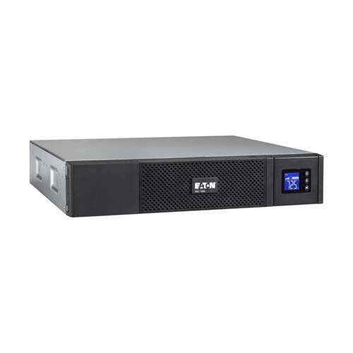 UPS EATON 5SC Tower 1050W 8x C13 5SC1500I