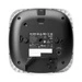 Zugangspunkt HPE R2X01A 2,4 GHz | 5 GHz 1600 Mbps 802.3af PoE 802.11 a/b/g/n/r/k/v/ac/ac-wave2