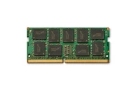 Arbeitsspeicher 16GB Dell - Precision Mobile Workstation 3541 DDR4 2666MHZ SO-DIMM