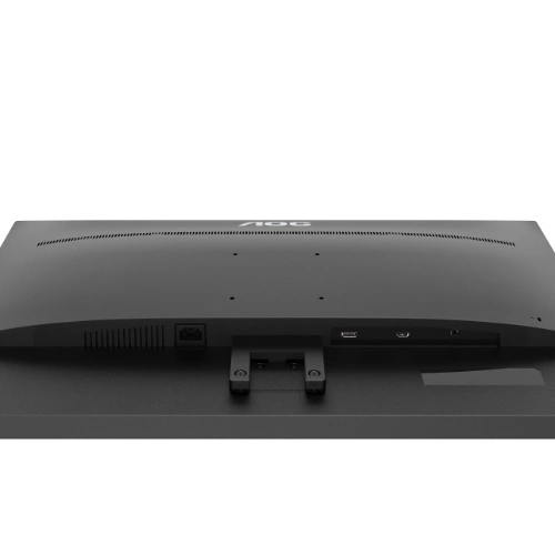 Bildschirm 31.5" AOC Q32E2N 2560 x 1440 QHD 75Hz bildschirmmatrix IPS