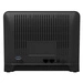 Router Synology MR2200ac 1x RJ-45 10/100/1000 Mb/s 2133 Mbps
