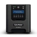 UPS CyberPower Professional Tower PR750ELCD 675W 6 Steckdosen C13 Neu 2 Jahre Garantie