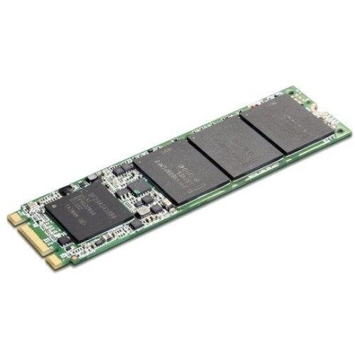 SSD Festplatte Lenovo  512GB M.2 2280 NVMe  4XB0N10300  