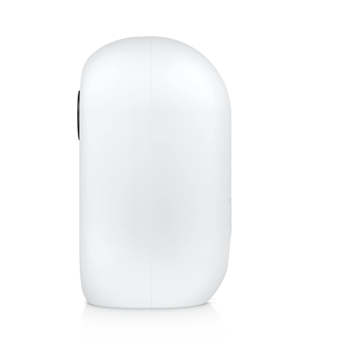 Kamera Ubiquiti G3 Instant UVC-G3-INS 2MP 1920 x 1080 (16:9) 30 FPS