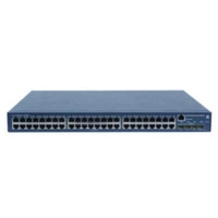 Switch HPE JE072B 48x 10/100/1000 4x SFP