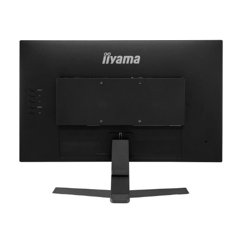 Bildschirm 27" iiyama G-Master G2770HSU-B1 1920 x 1080 Full HD 165Hz bildschirmmatrix IPS