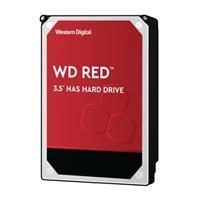 Festplatte Western Digital RED 2.5'' HDD 1TB 5400RPM SATA 6Gb/s 16MB | WD10JFCX