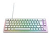 Verkabelt tastatur Cherry K5V2 Compact QWERTZ