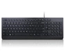 Verkabelt tastatur Lenovo Essential QWERTZ