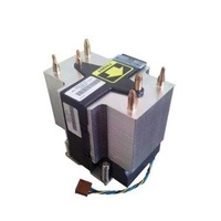 Kühlkörper gewidmet für server HP ProLiant ML310 G5 | 457021-001-RFB
