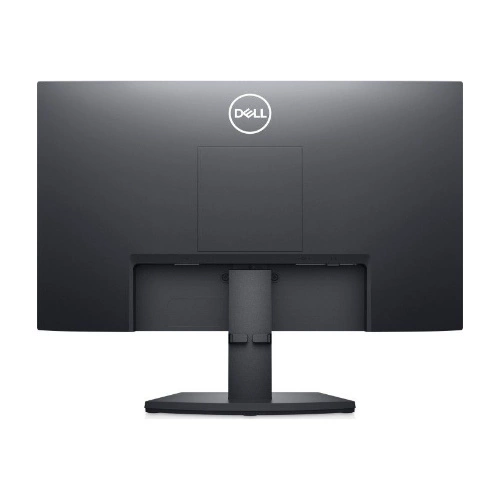 Bildschirm 21.4" DELL 210-AZKU SE2222H 1920 x 1080 Full HD 60Hz bildschirmmatrix VA