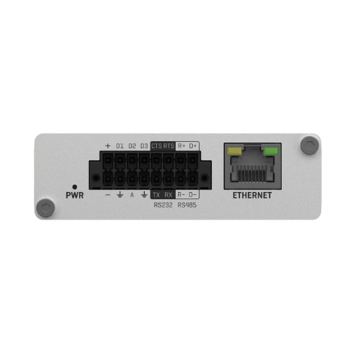 Industrielles Gateway Teltonika TRB245 2x Mini-SIM