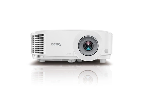 Projektor BenQ MH733 1080p (1920x1080) 4000 lm