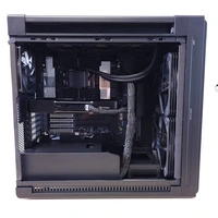 ASUS AI-Workstation – Threadripper PRO 9985WX, RTX PRO 6000, 128GB RAM, 4TB M.2