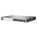 Switch HPE J9773A-RFB 24x 10/100/1000 4x SFP 195 W PoE+