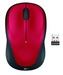 Drahtlos Maus Logitech M235 910-002496