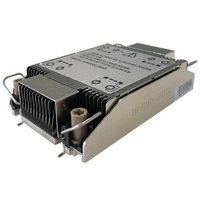 CPU-Kühlung Supermicro Server/workstation/workstation | SNK-P0087V