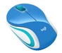 Drahtlos Maus Logitech M187 910-002733