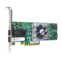 Netzwerkkarte DELL C852G 2x SFP+ PCI Express 10Gb