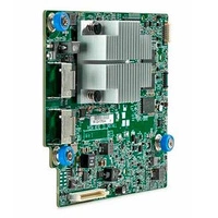 HPE Smart Array P440ar 726736-B21 SAS/SATA 12Gb/s 2GB neu 1 jahr